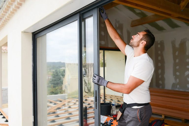 Retrofit vs Full-Frame Window Replacement: Which Is Right for Your Home?